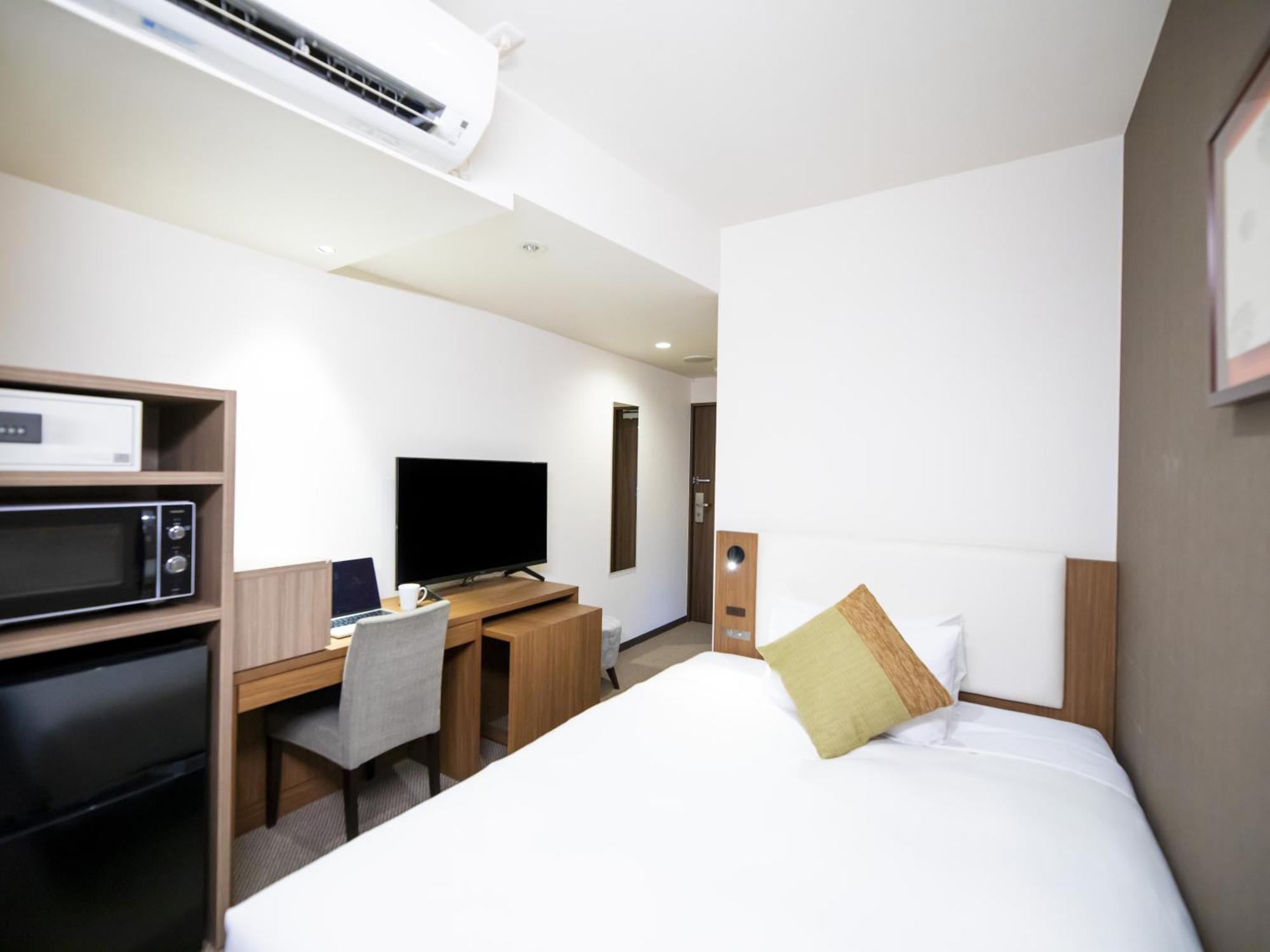 Tokyu Stay Nihonbashi Τόκιο Εξωτερικό φωτογραφία